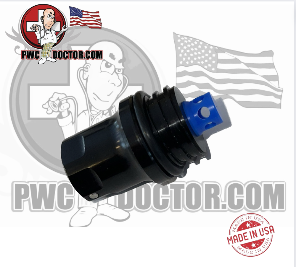 ⭐美品⭐CB ONE VFR738 BLUE WATER PLUG'N CB ONE VFR738 BLUE WATER PLUG'N R069078__10380_1200x1200_crop_